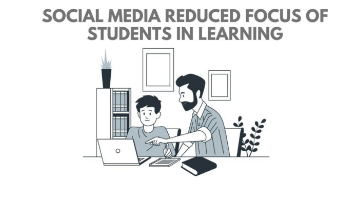 10-reasons-why-social-media-is-bad-for-students-in-education