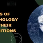 20+ Fields of Psychology and their Definitions (Branches of Psychology)