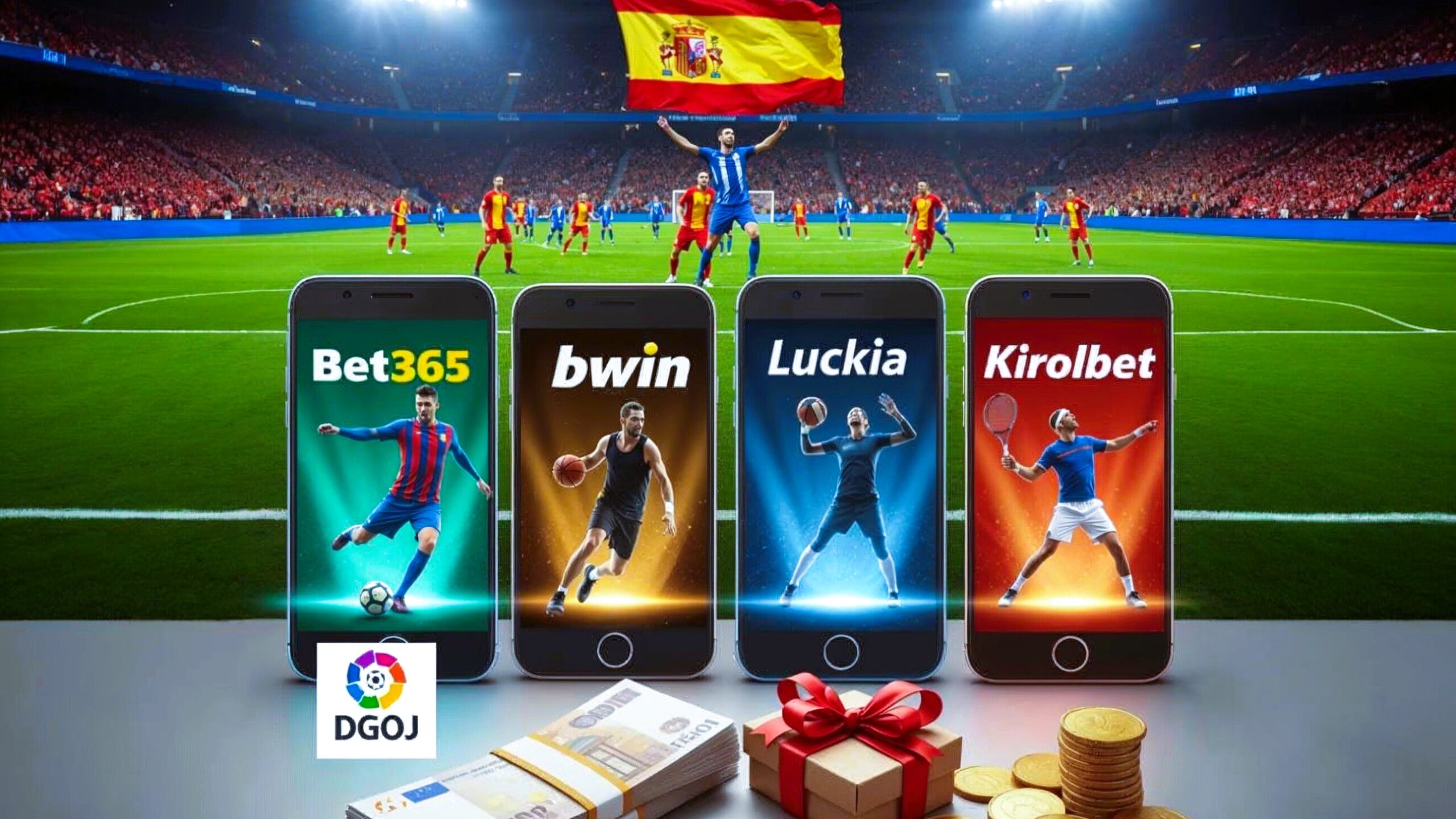 app de apuestas deportivas